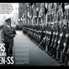Hitlers brutale Waffen-SS – History of War 03/15