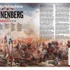 Große Schlachten - Tannenberg – History of War 03/15