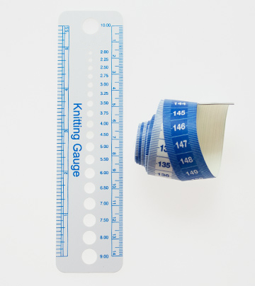 Ndmass, ruler, tape measure