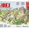 Burg Himeji – History of War 04/15