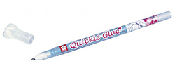 Quickie-Glue Klebestift von Rayher