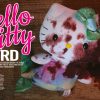 Hello-Kitty-Mord - Real Crime 04/16