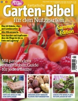 U1 Garten-Bibel 0216 für den Nutzgarten