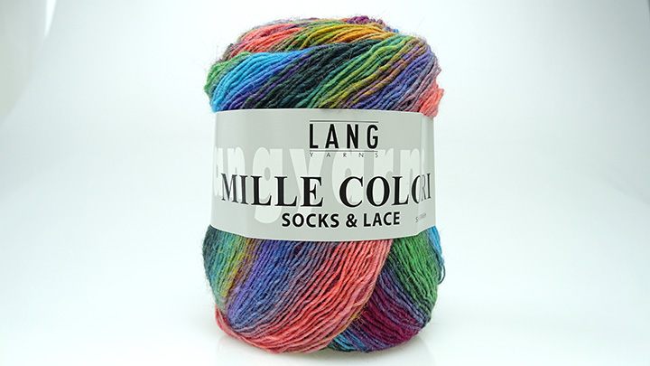 LY-Mille-Colori-Socks-Lace-Fb870050