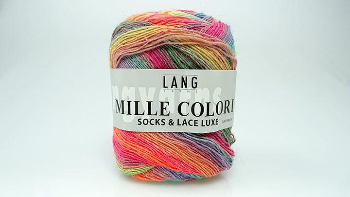 LY-Mille-Colori-Socks-Lace-Luxe-Fb8590051