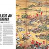 Die Schlacht von Sekigahara – All About History Sonderheft Die größten Schlachten 02/16