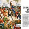 Die Schlacht von Boyacá – All About History Sonderheft Die größten Schlachten 02/16