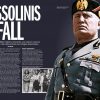 Mussolinis Fall – History of War 05/16