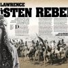 T.E. Lawrence: Wüstenrebell – History of War 05/16