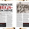 Die assyrische Kriegsmaschine– History of War 05/16