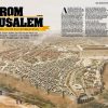 Rom vs. Jerusalem – History of War 06/16