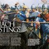 Nach Hastings – History of War 06/16