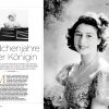 Mädchenjahre - Royal News Sonderheft Queen