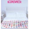 Häkelanleitung - Blühendes Blumenmeer - Simply Kreativ Heft 02/2019