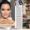 Angelina Jolie - Royal News Exklusiv - 0518