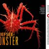 Tiefsee-Monster – BBC Science Collection – Unbekannte Welten 0418