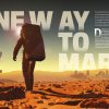 One way to Mars – BBC Science Collection – Unbekannte Welten 0418
