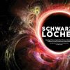 Schwarze Löcher – BBC Wissen Special Stephen Hawking Heft 01/2018
