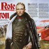 Der Rote Baron – History of War 01/16
