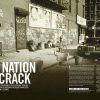Eine Nation auf Crack - Real Crime 02/16