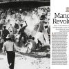 Mandelas Revolution – All About History Sonderheft Historische Persönlichkeiten 02/15