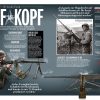 Kopf an Kopf – History of War 05/15
