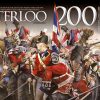 Waterloo 200 – History of War 05/15