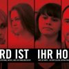 Mord ist ihr Hobby - Real Crime 05/18