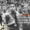 History Collection – Leben und Alltag im Dritten Reich Heft 03/2018