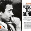 90 Tage mit Ted Bundy - Real Crime 05/18