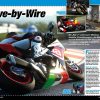Game Preview – MotoGP 06/2018