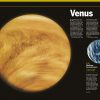 Venus – BBC Wissen – 05/2016