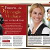 5 Frauen, die Herzogin Meghans Leben Veränderten - Royal News 08/2018