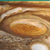 Jupiter – BBC Wissen – 05/2016