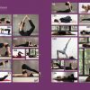 Einstieg - Liegende Positionen - Yoga - der große Guide - 01/2018