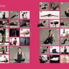 Einstieg - Sitzende Positionen - Yoga - der große Guide - 01/2018