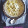 Rezept - Blumenkohl-Maronen-Suppe - Simply Kochen Suppen & Eintöpfe 01/2018