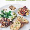 Rezept - Schneller Tapasteller - Simply Kochen Mediterran 05/2018