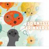 Neurowissenschaft – BBC Science Collection – Gesundheit - 06/2018