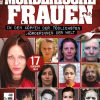 Real Crime Sonderheft Mörderische Frauen 01/2019