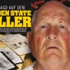 Die Jagd auf den Golden State Killer - Real Crime Heft 03/2019