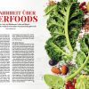 Die Wahrheit über Superfoods - BBC Science Collection Vol. 6 – Gesundheit - 03/2019