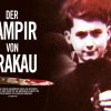 Der Vampir von Krakau - Real Crime Heft 03/2019