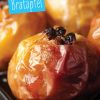 Rezept - Bratäpfel - Simply Kochen mit und für Kinder - mit Nina Kämpf von Mamaaempf