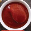 Rezept - Selbstgemachter Ketchup - Simply Kochen mit und für Kinder - mit Nina Kämpf von Mamaaempf