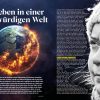 Brennpunkt: Politik - Galileo Magazin 04/2019