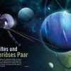 Uranus und Neptun - Galileo Magazin 04/2019