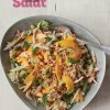 Rezept - Thai-Hähnchen-Salat - Simply Kochen Sonderheft Salate to go