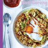 Rezept - Schnelles Nasi Goreng - Simply Kochen Orientalisch - 05/2019