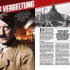 Hitlers Vergeltung - History of War Heft 05/2019